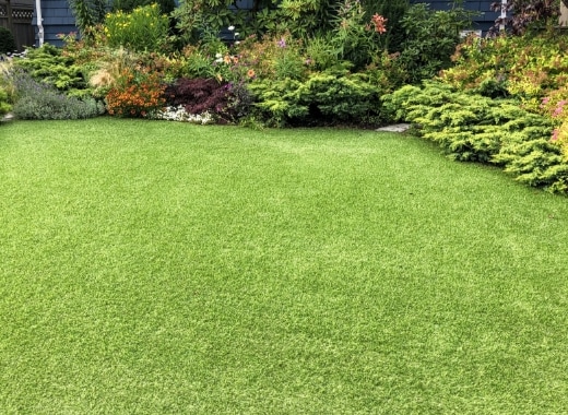 img-s3-Turf