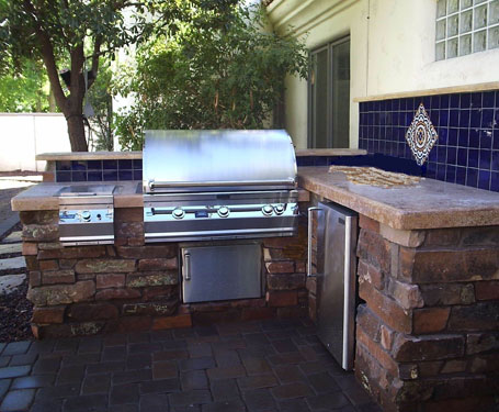 bbq6