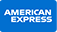 footer-logo-american-express