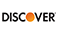 footer-logo-discover