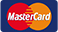 footer-logo-mastercard
