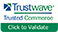 footer-logo-trustwave