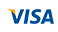 footer-logo-visa