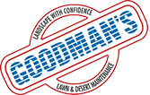 footer_logo