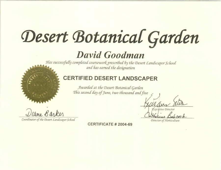 Certified-Desert-Landscaper