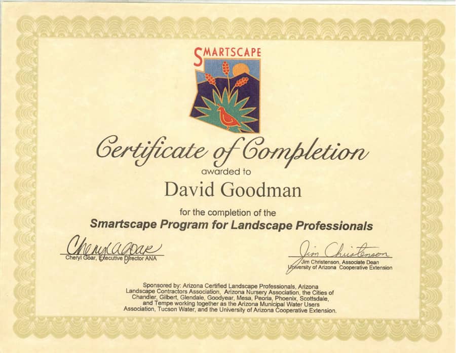 Smartscape-For-Landscape-Professionals