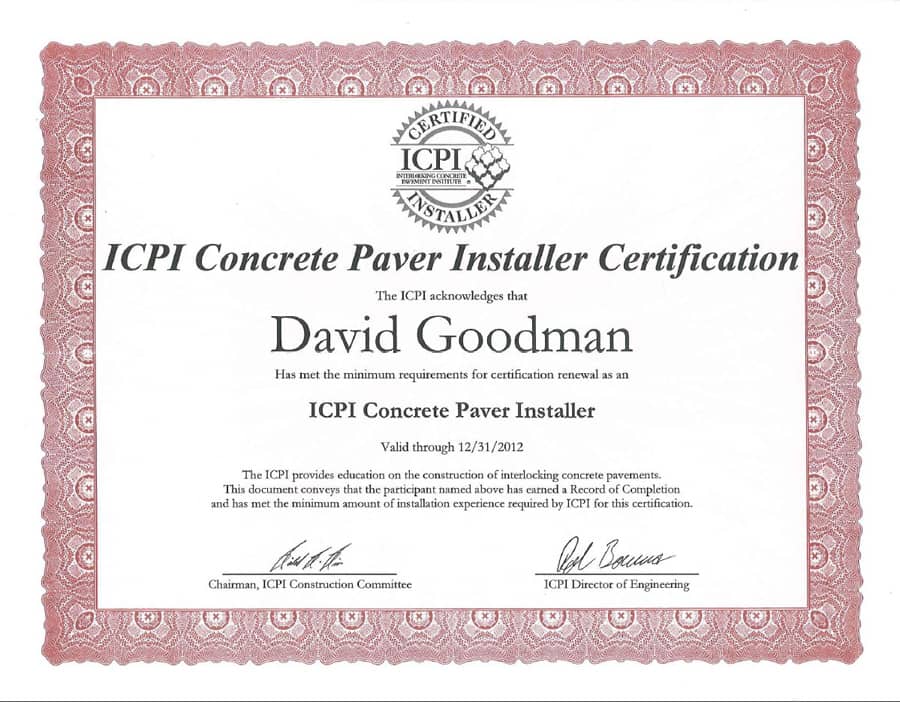 icpi