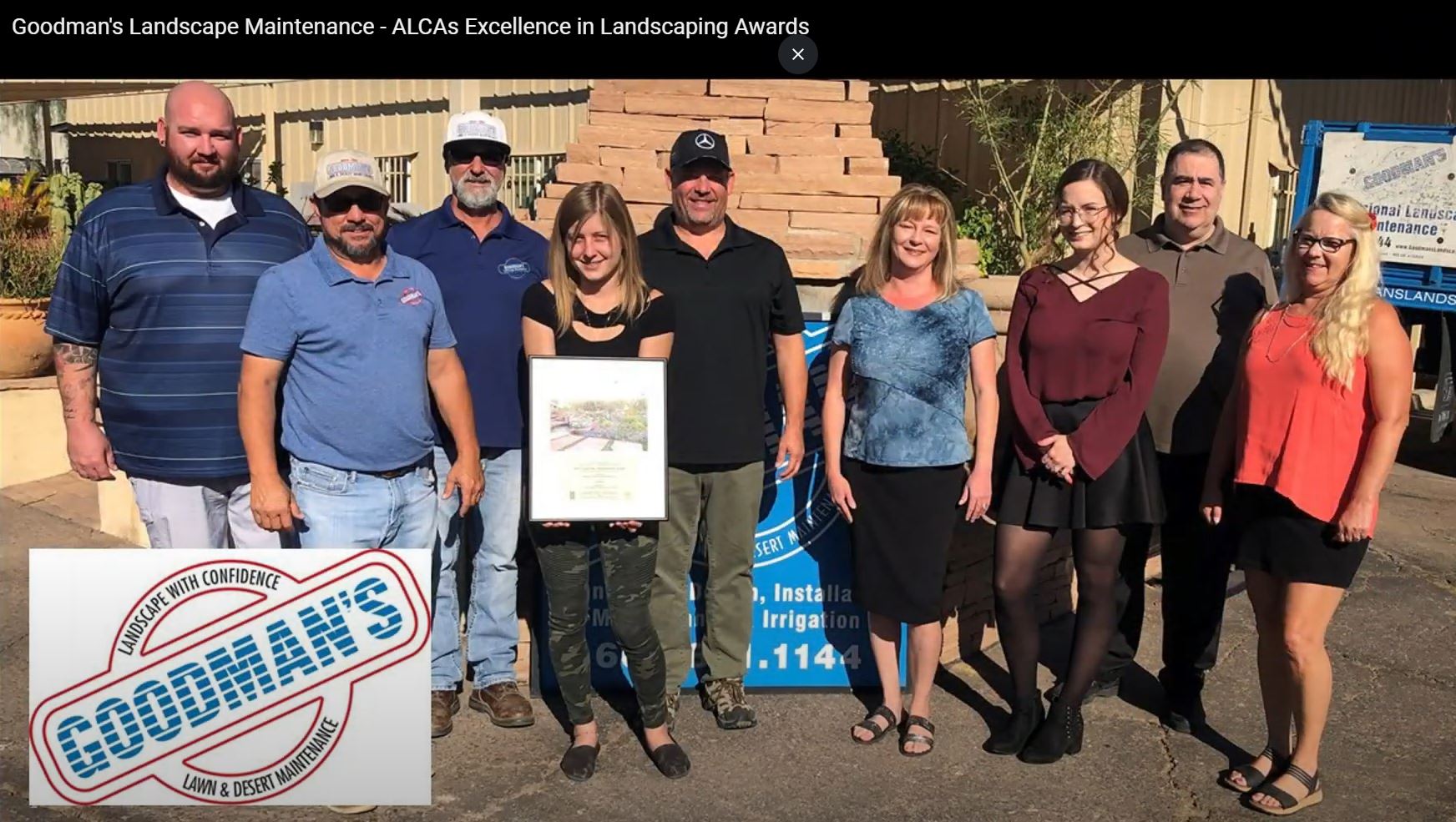 ALCA_Award_Pic20201015