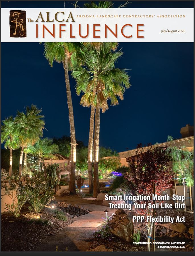ALCA_mag_cover_Aug_2020