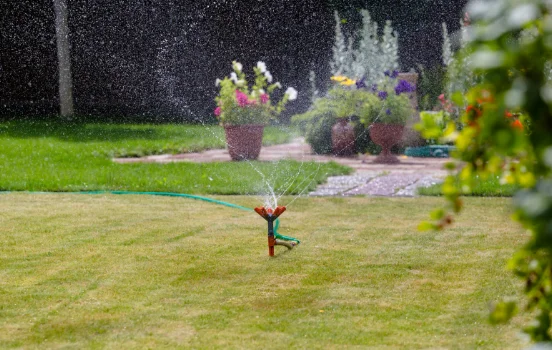 irrigation-management-HOA