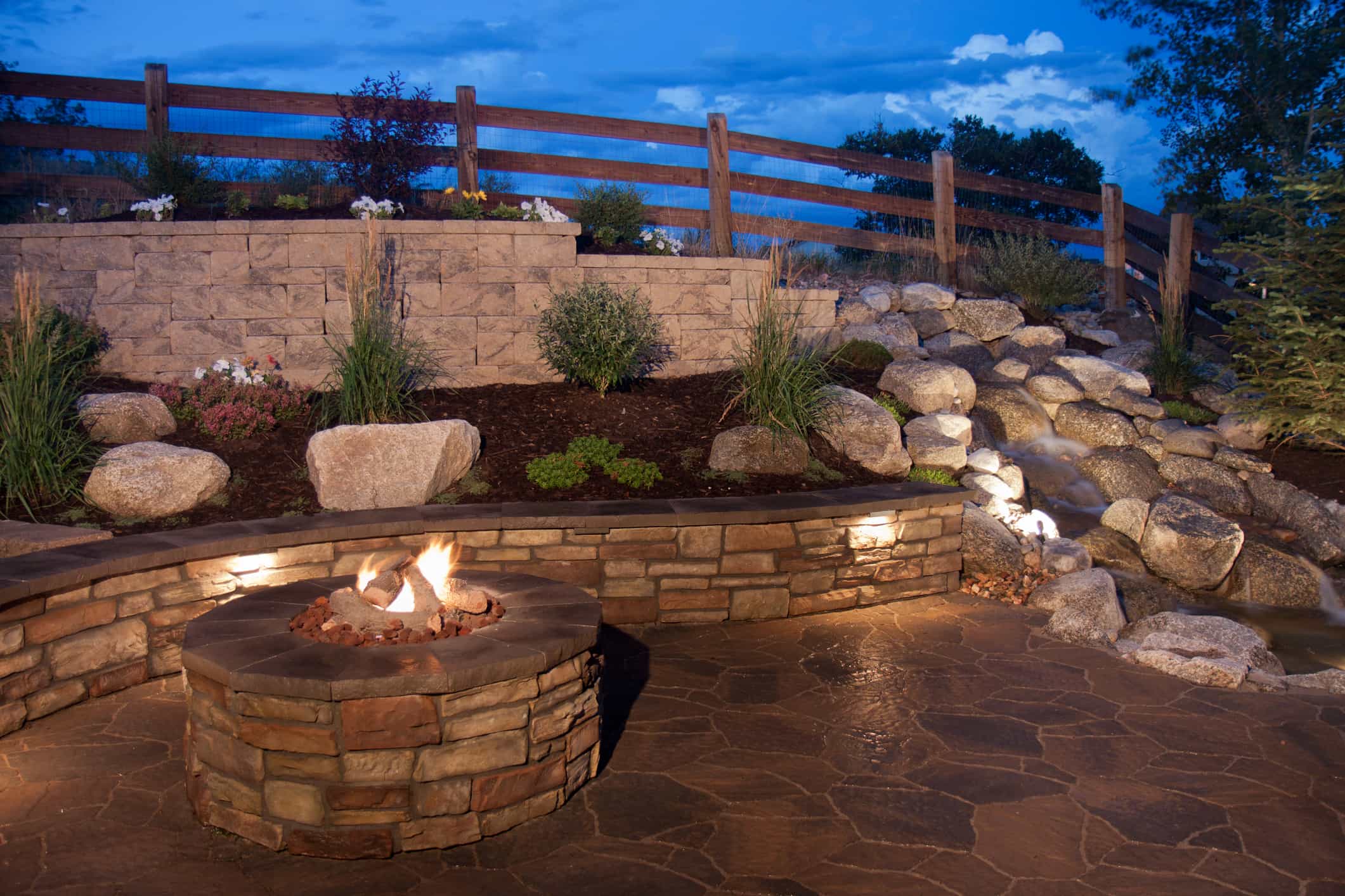 fireplace-firepits