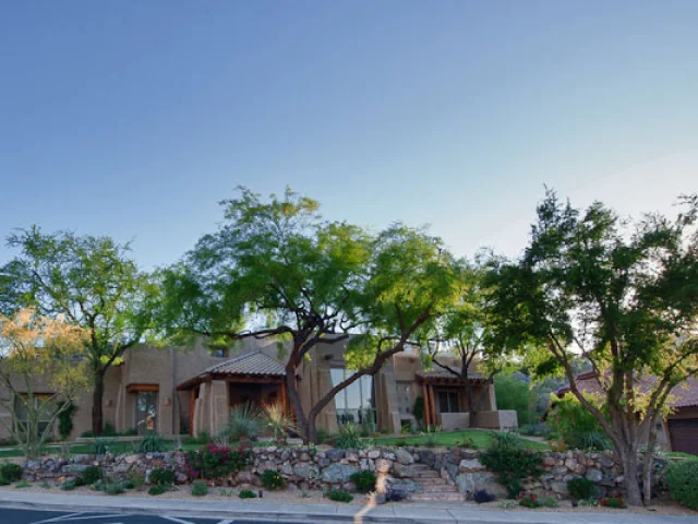landscaping services 01