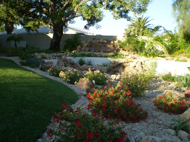 landscaping services 02