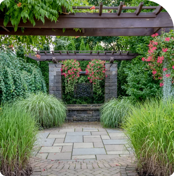 img-sg8-arizona-landscape-contractors