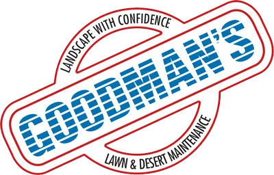 Goodman's Landscape Maintenance, LLC