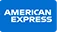 american-express