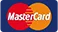 logo-mastercard