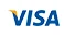 logo-visa
