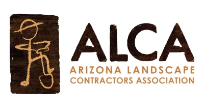 logo-alca
