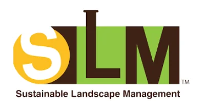 logo-slm