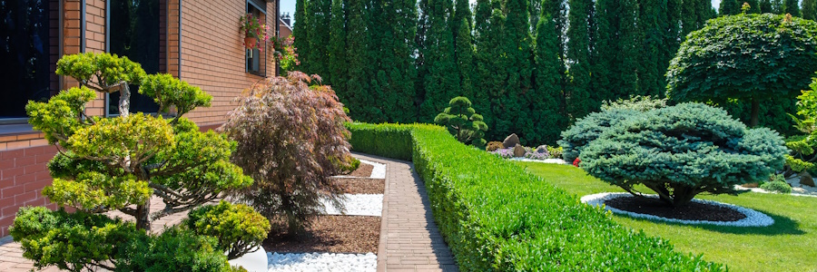 Enhancing-Home-Value-Banner-Image