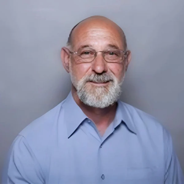 img-David-Goodman