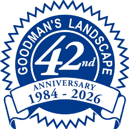 logo-40th
